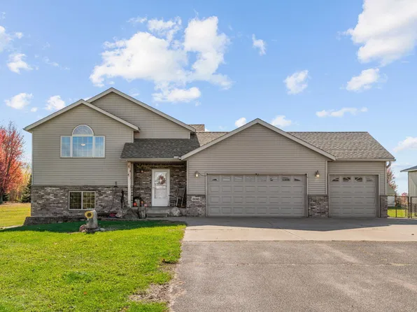 8046 Country View Dr, Pine City, MN 55063