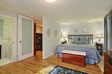 Sold by Corcoran