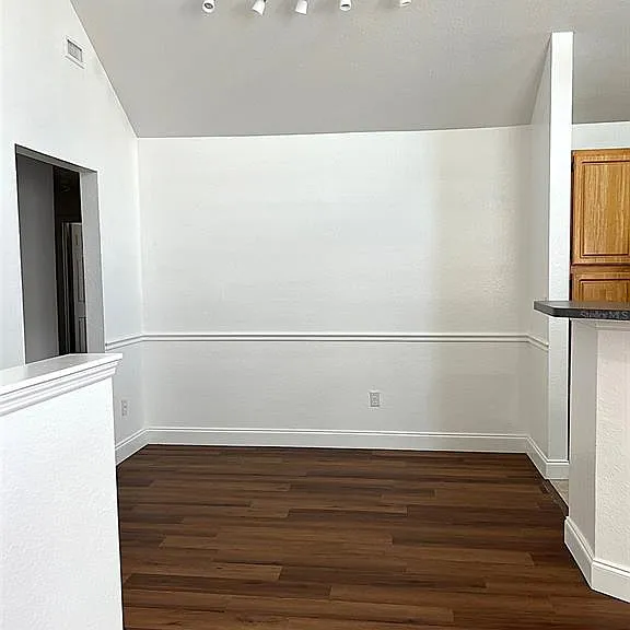 3318 SW Greenwich Village Blvd #203 — Photo 16