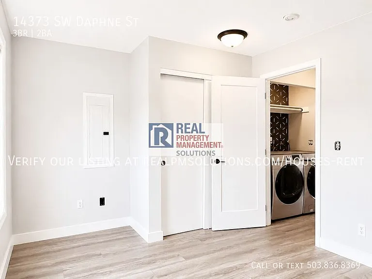 14373 SW Daphne St — Photo 28
