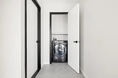 Rented by Polaris Property Group