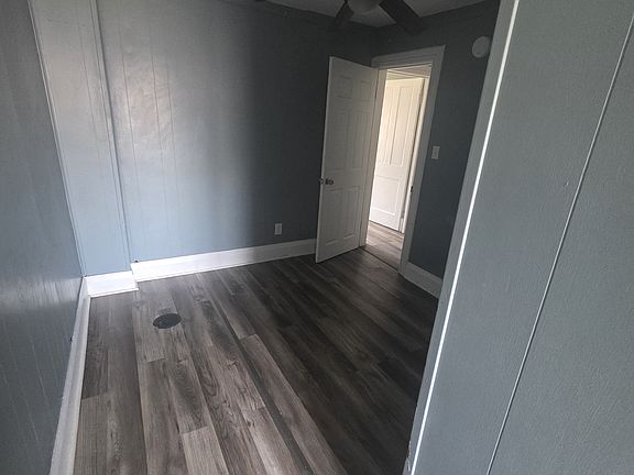 5th image of 3 Stoner Ave
