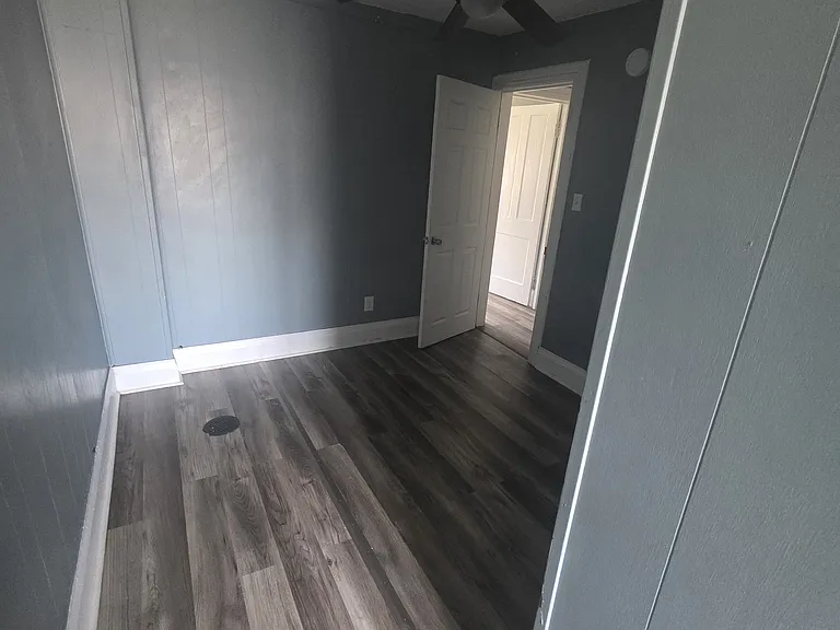 3 Stoner Ave — Photo 5