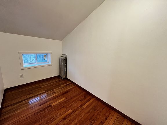 4th image of 357 Halsey St #4F