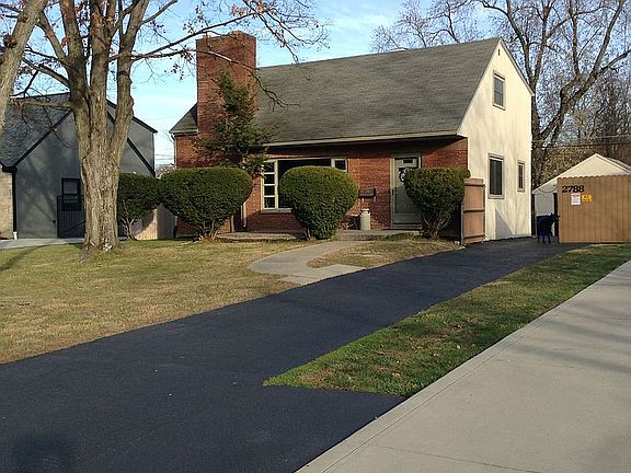 5th image of 2788 Northwest Blvd