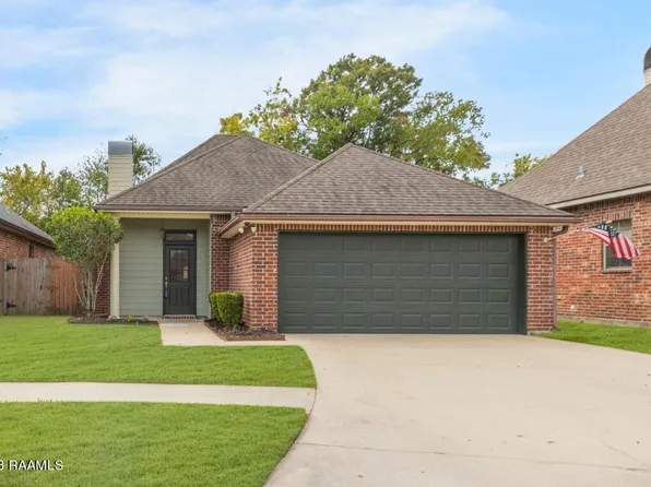 113 Rue Rideau, Lafayette, LA 70503