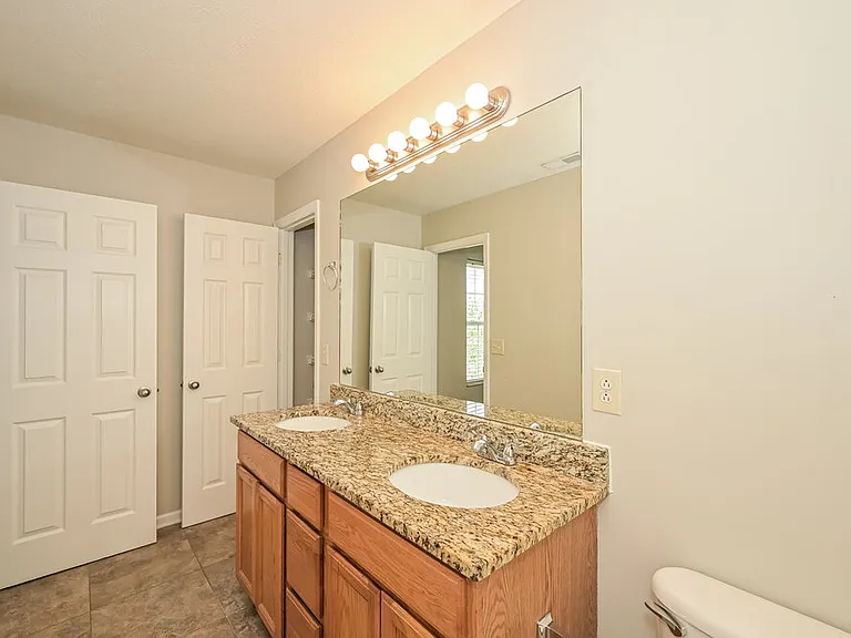 1440 Westview Dr — Photo 13