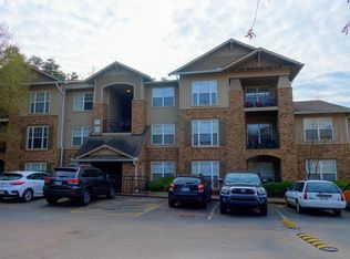 3930 Cherokee Woods Way, Knoxville, TN 37920