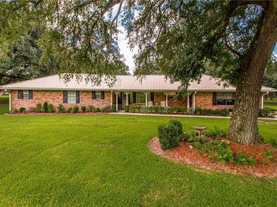 25098 Harvey Lavigne Rd, Ponchatoula, LA, 70454
