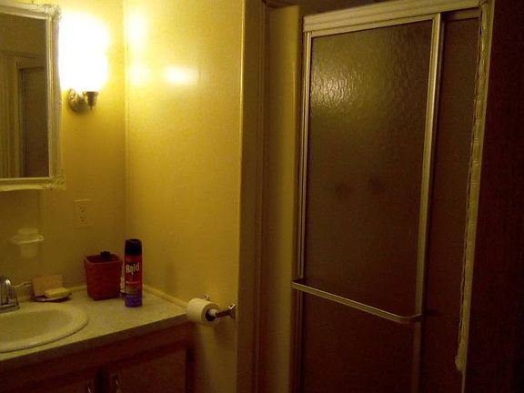 3rd image of 171 W Caribbean