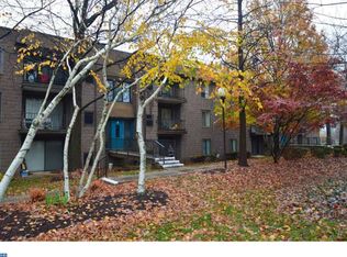 76 Oak Rdg, Langhorne, PA 19047