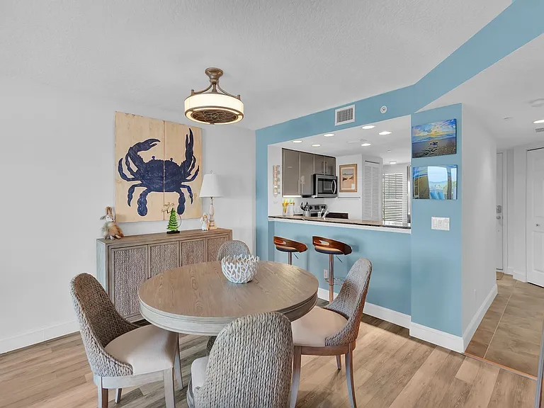 2700 Ocean Dr #107 — Photo 10