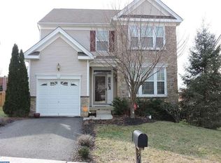 2312 S Wood St, Allentown, PA 18103