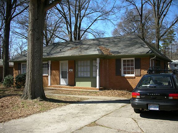 2nd image of 6213 Covecreek Dr