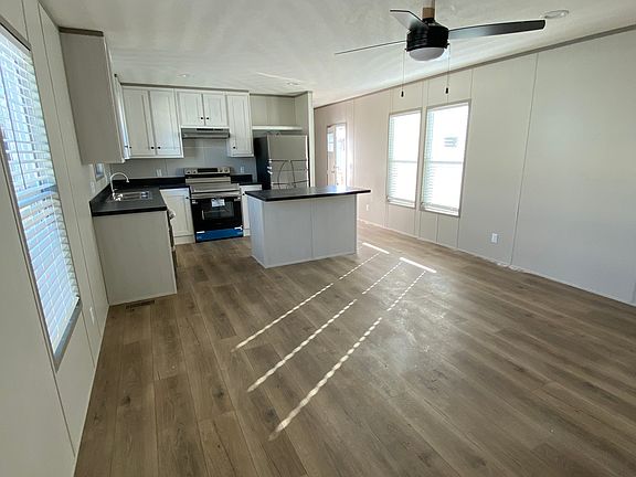 2nd image of 5200 N Peniel Ave #20