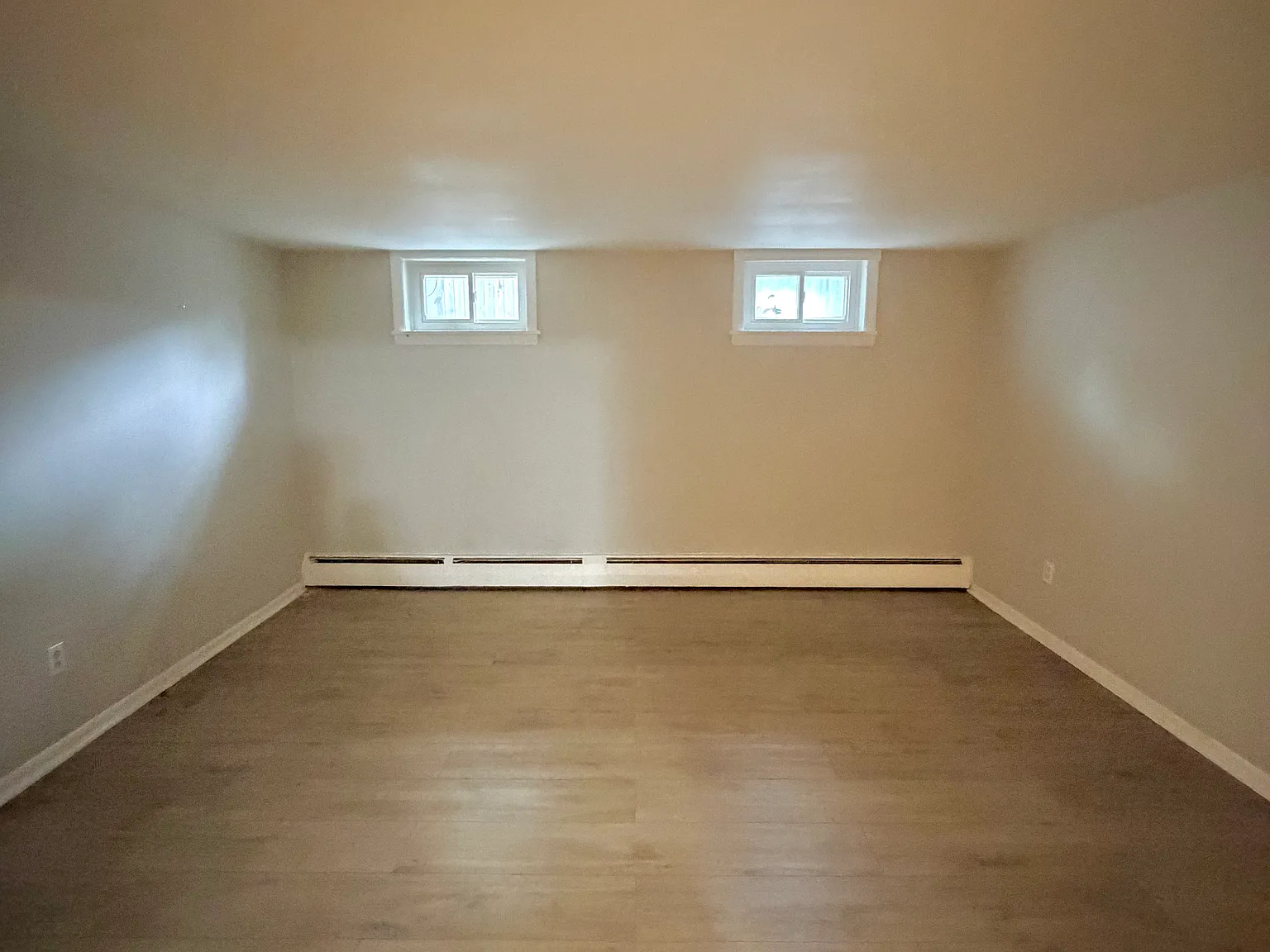 1 bed, $1,500 — Photo 4