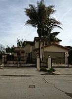 2nd image of 916 E Ortega St