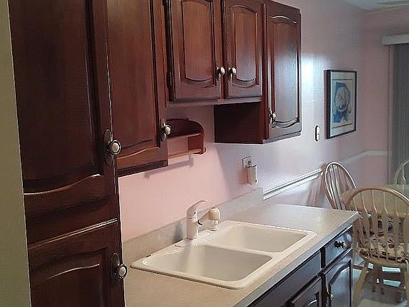 3rd image of 51 Old Oak Dr APT 416