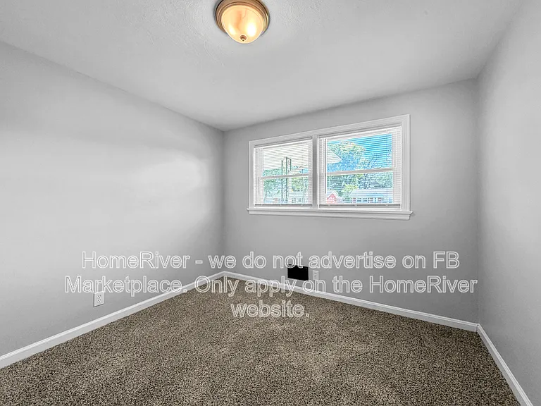 5214 Jenny June Dr — Photo 13