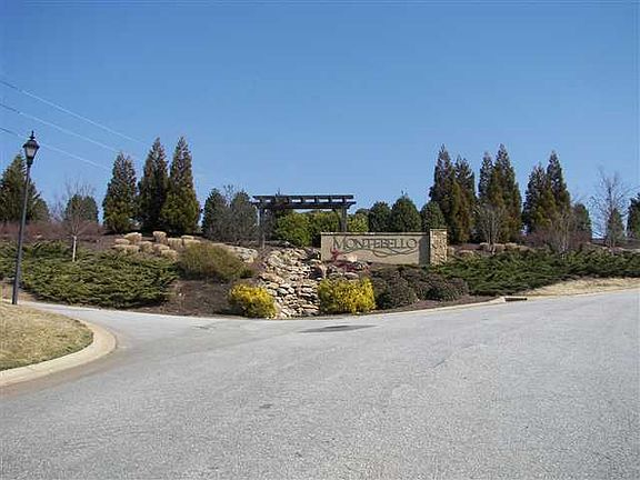 5th image of 108 Gascony Dr