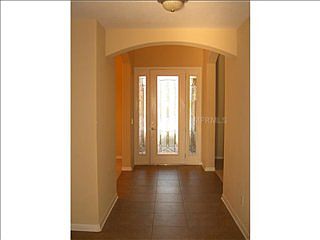 4th image of 10511 Palm Cove Ave