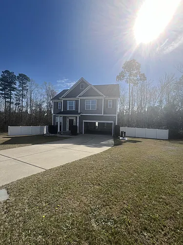 44 Coswell Ct Photo 1