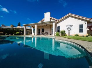 116 East Loop, Madera, CA 93637