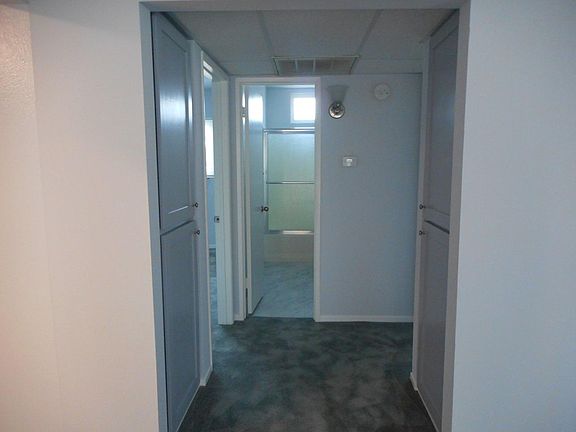 5th image of 7613 Milton Ave #73a65a5cc