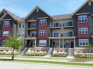 9315 Fortunate Pl APT 209, Verona, WI 53593