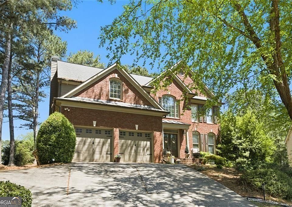 1st image of 250 Devon Mill Ct