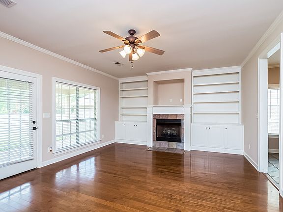 5th image of 2653 Mariah Ln