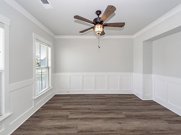 3rd image of 2367 Brinkley Rd