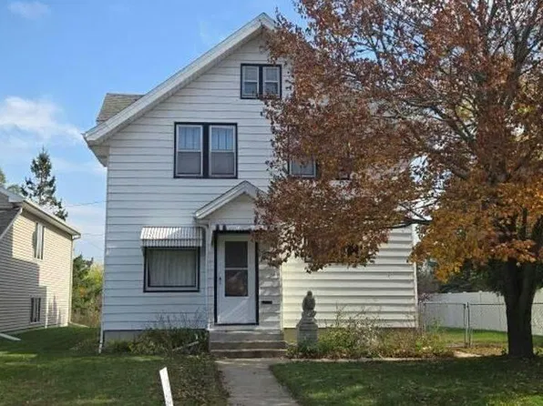 136 19 1/2 Ave S, Saint Cloud, MN 56301