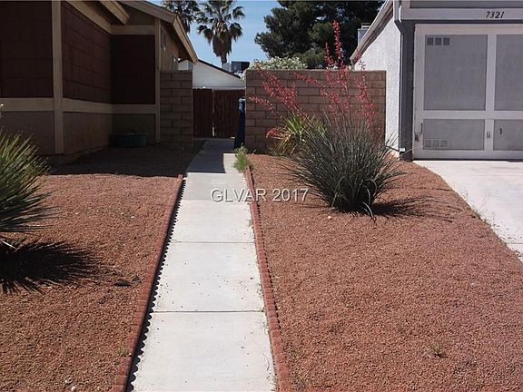 2nd image of 7311 Girard Dr #0