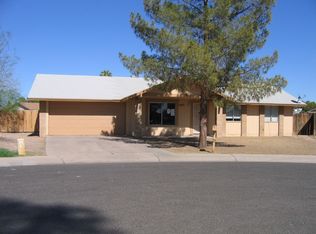 2403 N 68th Ave, Phoenix, AZ 85035