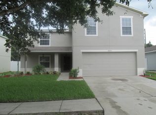 30849 Temple Stand Ave, Wesley Chapel, FL 33543