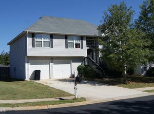 2024 Registry Dr #104, Hampton, GA 30228