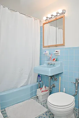 Rented by Prince Real Estate Associates LLC | media 10
