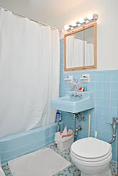 Rented by Prince Real Estate Associates LLC