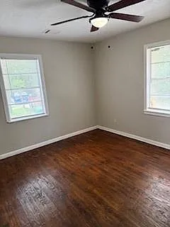 1417 Bland St — Photo 21