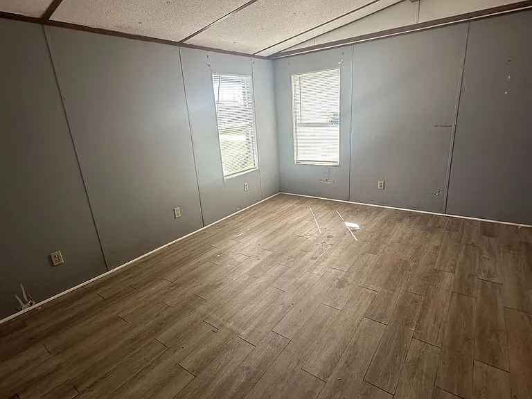 880 Brantley Rd #6 — Photo 13