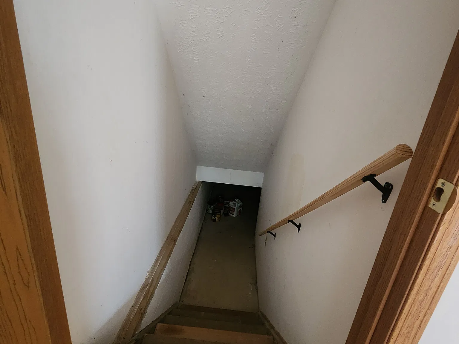 3 bed, 1.5 bath, 1464 sqft, $1,800 — Photo 4