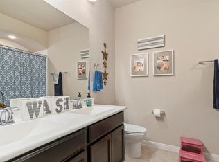 10015 Easterwood Trl, Tomball, TX 77375