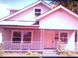 1155 N Belleview Pl, Indianapolis, IN