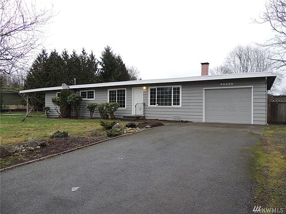 2nd image of 25308 113th Ave SE
