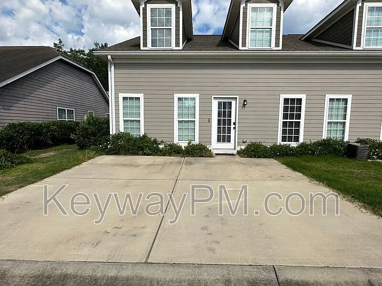 306 Alta Vista Ave #6 — Photo 19