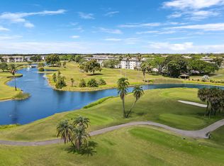 1207 Bahama Bnd APT C1, Coconut Creek, FL 33066