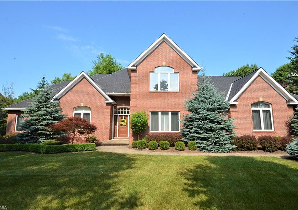 1st image of 4555 Hunting Valley Ln