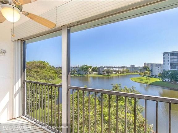 5th image of 2222 N Cypress Bend Dr APT 505