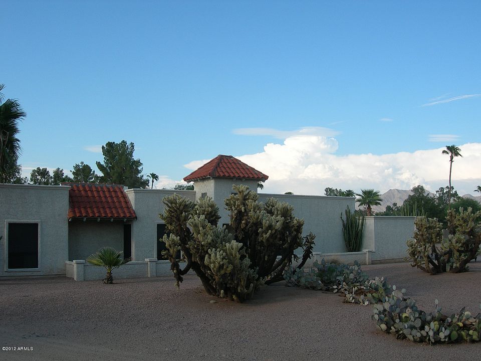 2nd image of 8022 E Aster Dr